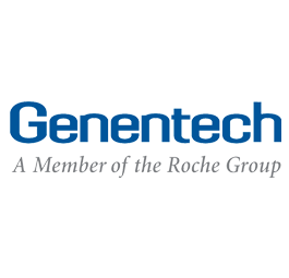Genentech