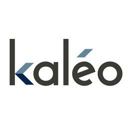 Kaleo