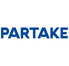 website-partners-Partake-265x255