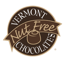 website-partners-Vermont-Nut-free-265x255