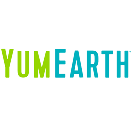 Yum Earth