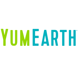 YumEarth