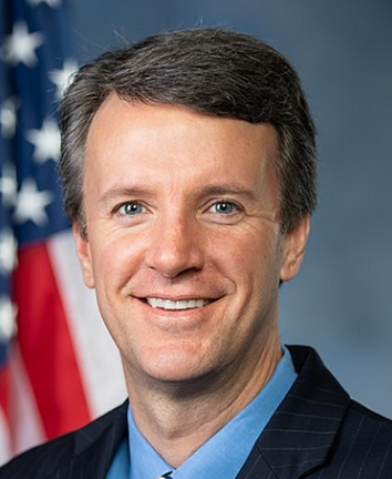 Ben Cline