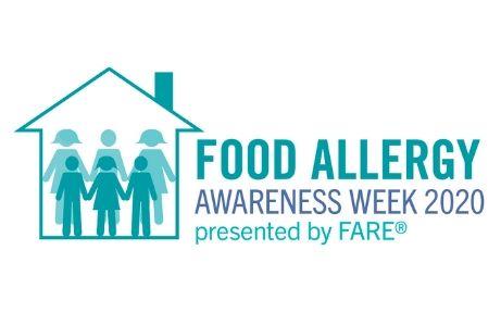 FAAW Logo
