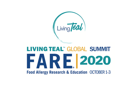 2020 Living Teal™ Global Summit