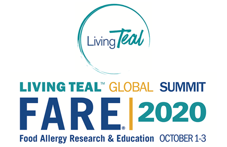 Living Teal Global Summit