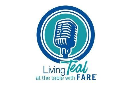 Podcast Logo