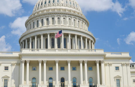 Capital Building