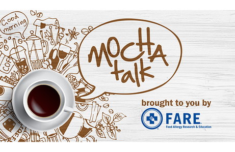 MOCHA Talk title slide