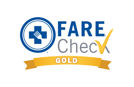 FARECheck Gold