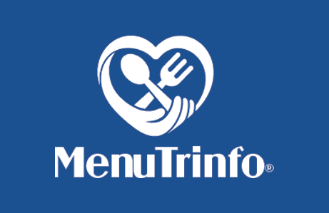 MenuTrinfo