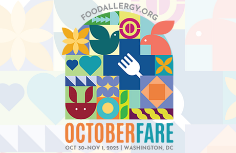 OctoberFARE