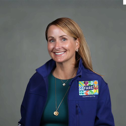 Dr. Kelly Cleary Medical 