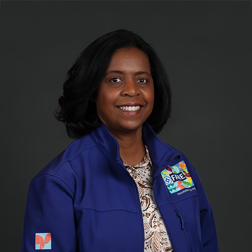 Dominique Rodriguez-Sawyer