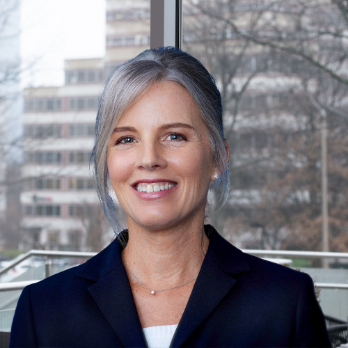 Monica Sloan