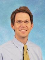 Brian Vickery