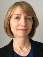 Marion Groetch