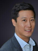 Nurry Hong