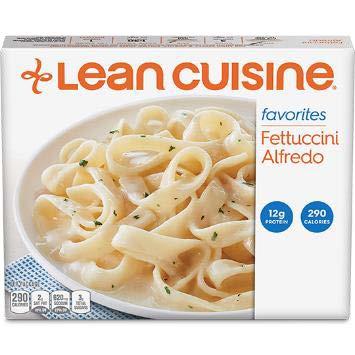 Lean Cuisine