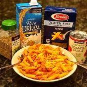 Penne