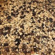 Granola