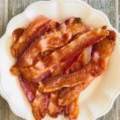 Bacon