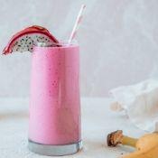 Smoothie