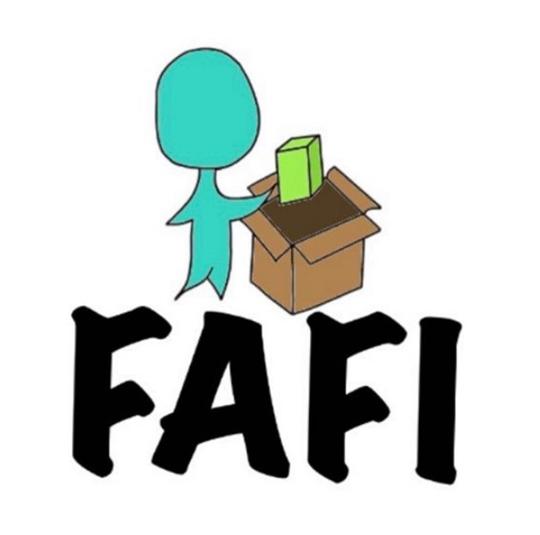 FAFI_logo