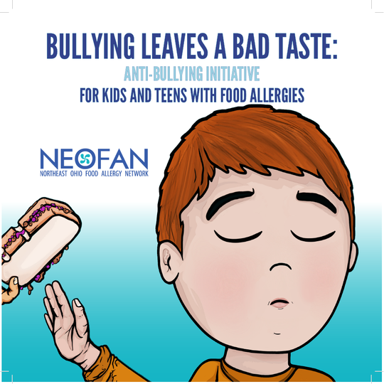 NEOFAN Bullying_book_higher_res