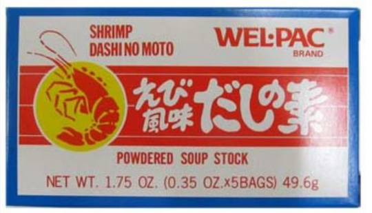 Wel-pac recall