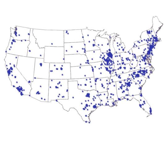 map of CAP survey responses.jpg