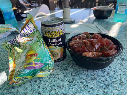 K Nickles poke lunch.jpg