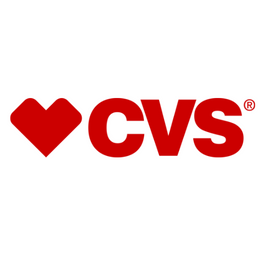 CVS Logo