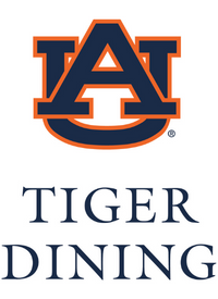 AU Tiger Dining