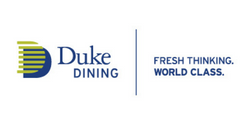 Duke Dining