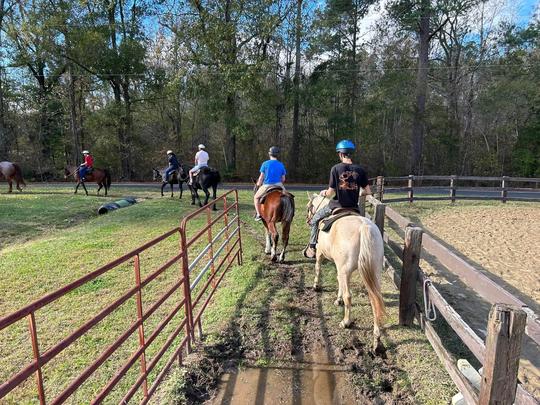 CoFAS camp 2022 horseback riding.jpg