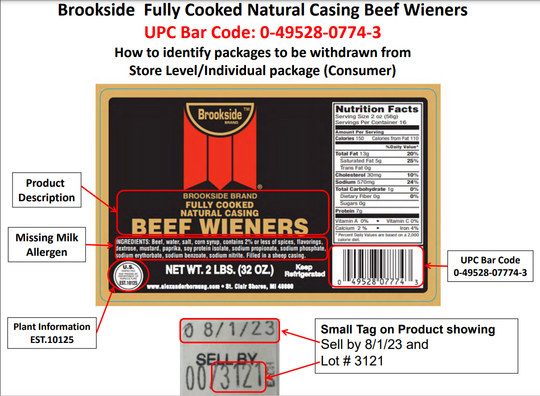 Brookside-Beef-Winers-Recall