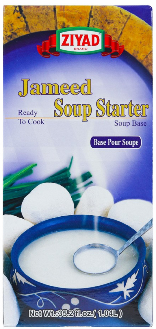 Jameed-Soup-Started-Recall