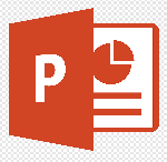 Powerpoint File