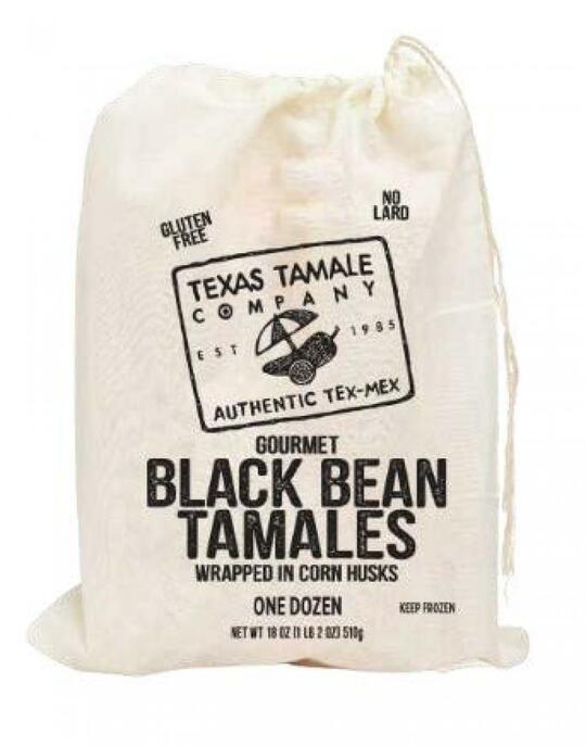 Tamales