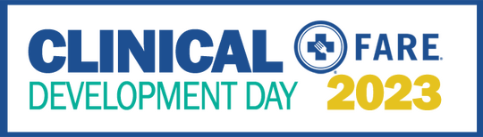 Clinical Development Day