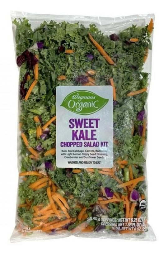 Salad