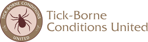 Tick-Borne Conditions United
