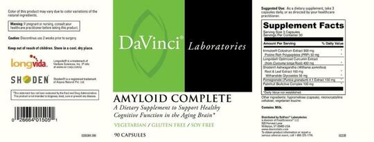 DaVinci