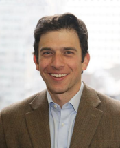 Michael Trager