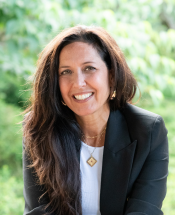 Stephanie Gadbois