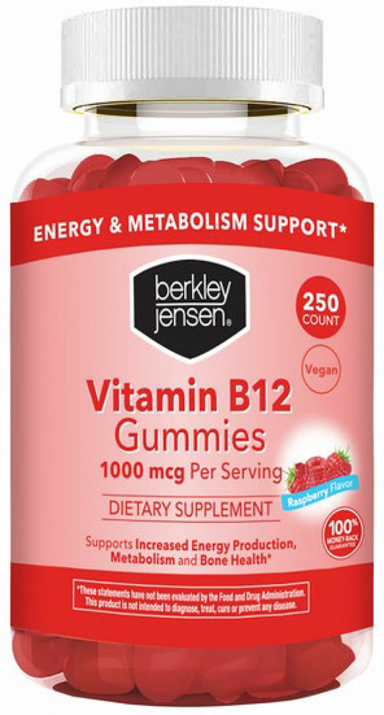 B12