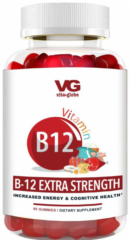 B12