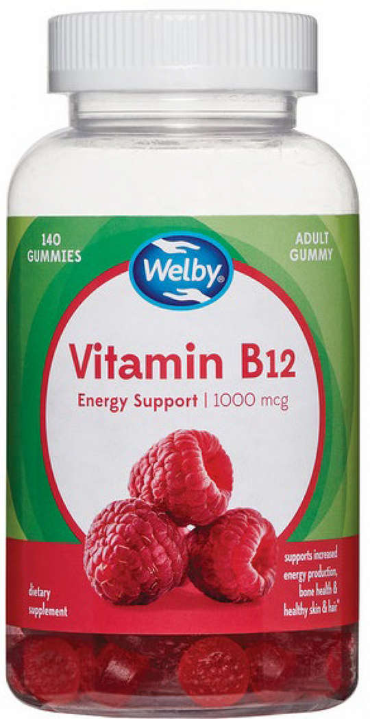 B12