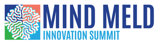 Mind Meld Logo